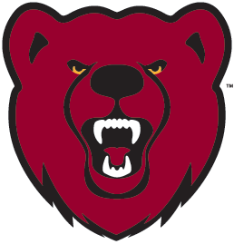 Ursinus Bears